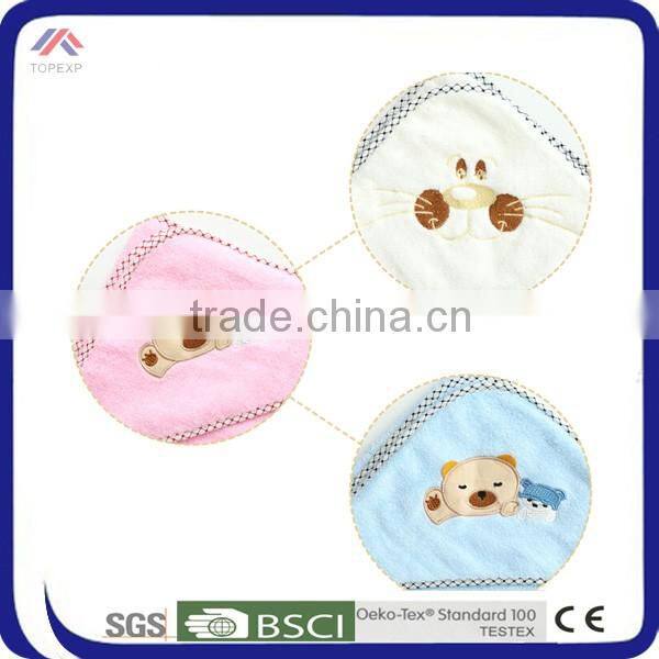 Toddlers Soft Filmy Blanket Wearable Blanket