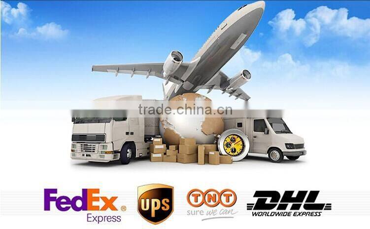 2015 Hot Items Products for iPad 2,3,4 High Quality Premium Real Tempered Glass Screen Protector