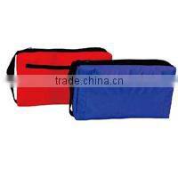 Medical Aneroid Hot Pink Hearts Sphygmomanometer and Sprague, Rappaport Kit