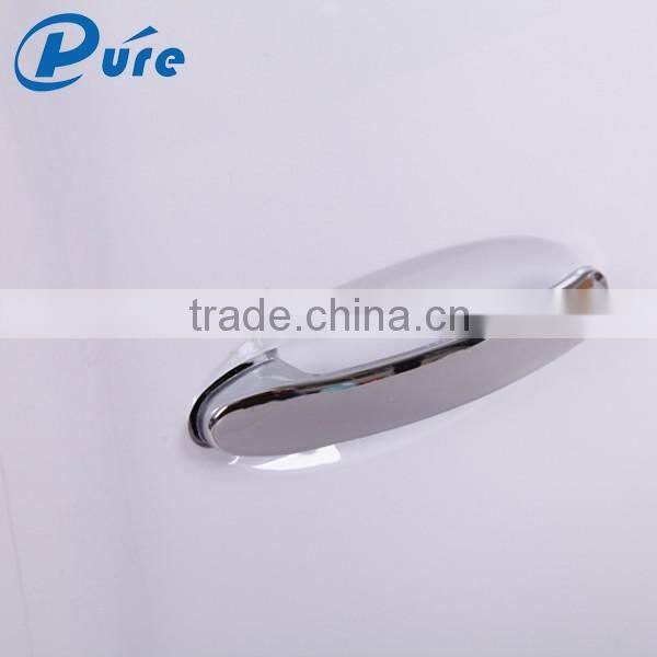 2016 New Released Car Mini Fridge 12V/24V Voltage Car Fridge Camping Outdoor Fridge Portable Convenient