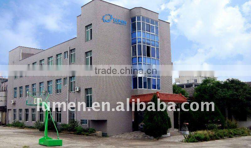 Oechsle Refractometer RHB-44S ATC