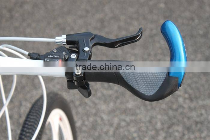 Top quality fashion trek 7 speed mountain bike