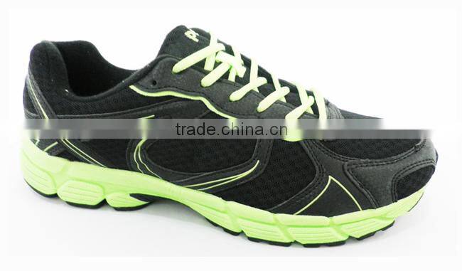 Sport Shoes Running Shoes Sneakers All sizes Breathable Air Shoes