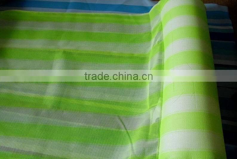 Swimming Pool Sea Beach Floating Hammock Water Bed