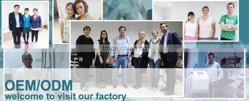 Skin younger face skin rejuvenation machine water oxygen facial