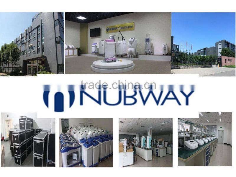 best sale hair removal 808nm diode lasermachine