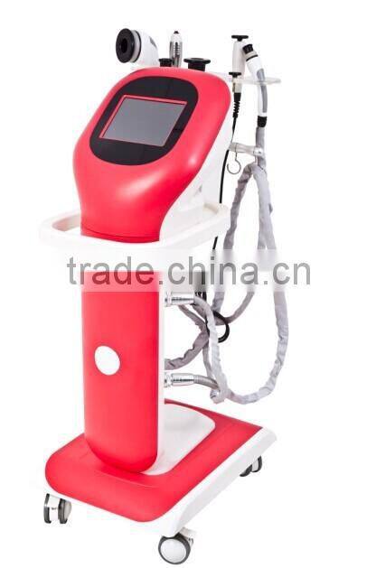vacuum anti cellulite roller massage import cheap goods from china
