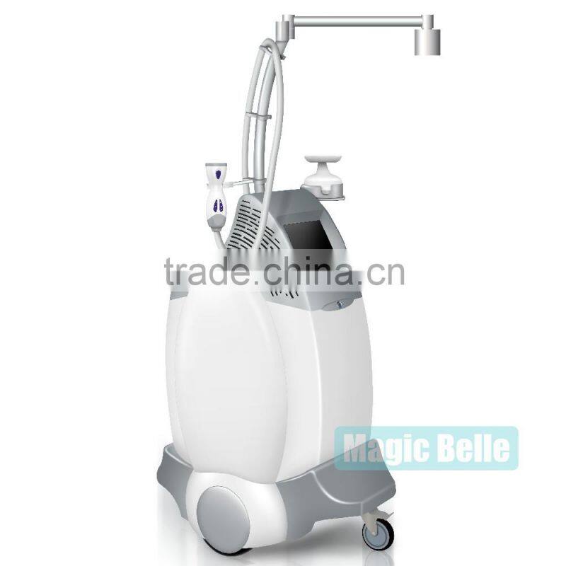 High Quality!!Weight Loss/Skin Tightening Ultrashape Slimming Machine for Salon Use