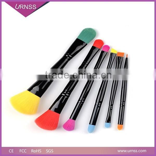 Personalized Cheap Makeup Brush Set Sell As Hot Cake