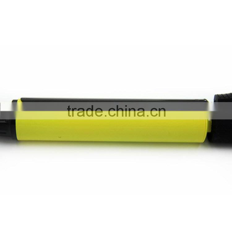 High quality professional salon hair curler