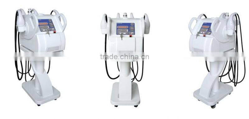big discount newest professional ultrasound cavitation radio frequency