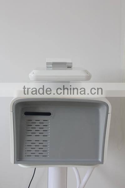 Elight+IPL+RF Beauty machine best portable salon permanent hair removal