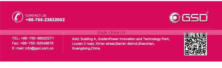 Home use under eye treatment