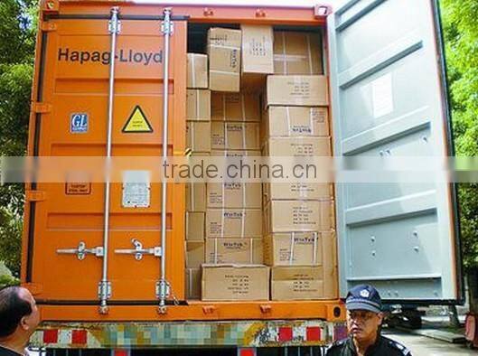 3.9/4NM 80%/10%/10% superwash merino wool/ cashmere/ nylon blend yarn,raw white/bleached white/dyed color