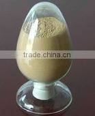 2014 GMP&Kosher BNP Best quality Natural maca extract/Lepidium Meyenii Powder Extract for Men Sexual