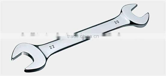 Herramientas de Mano