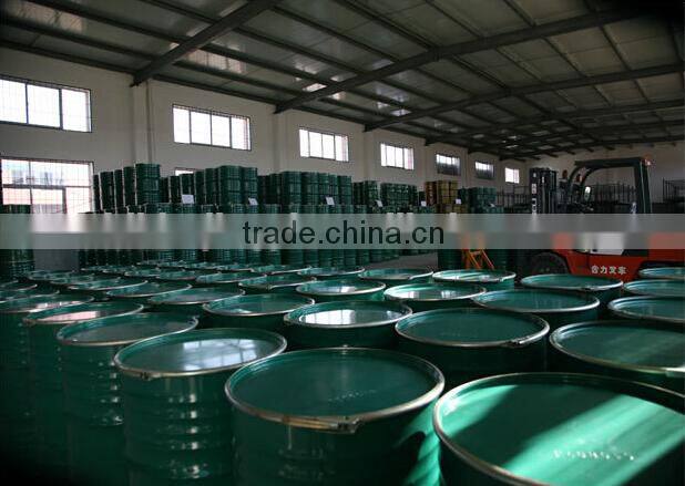 Goji berry juice wolfberry juice goji berry juice