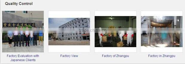 Best Canned Tuna Fish with Factory Price