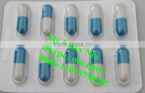 automatic blister packing machine/blister packaging machine