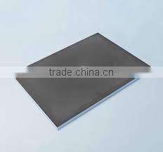 waterproof shower tray xps board for wetroom