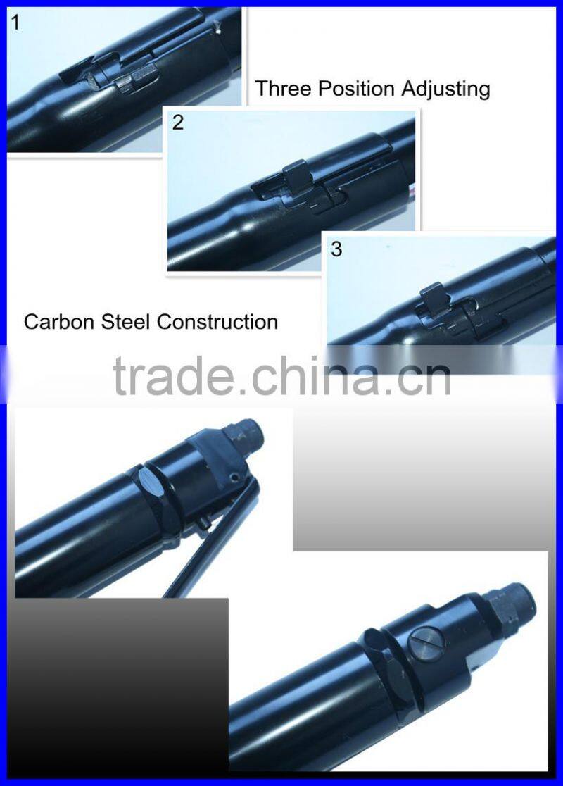 12/19 Needles Air Pneumatic japan air tools