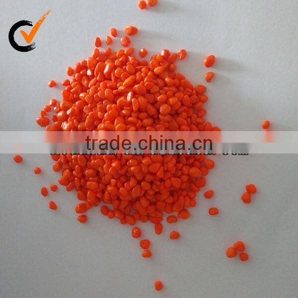 Natural Colored Sand & Manufactured Colored Sand 10-20mesh