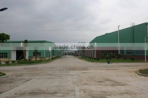 LT11000S In stock 10kva portable silent gasoline generator