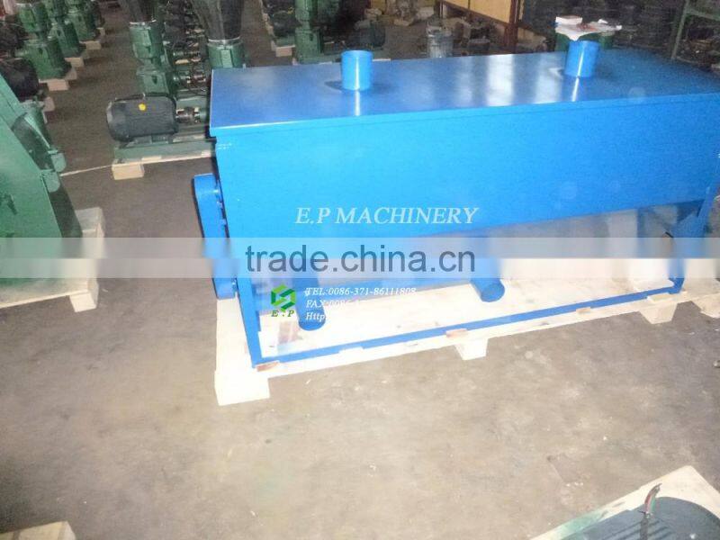 popular selling wood pellet plant/ 500kg/h, 800kg/h, 1000kg/h, 1200kg/h