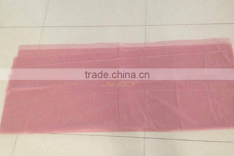 Taffeta 10D 490/510T 23gsm 58/60'' Nylon Ripstop fabric Waterproof cloth For RC drone,kite,parachute,paraglider