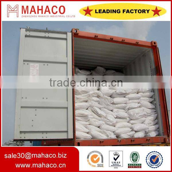 Factory supply mono ammonium phosphate