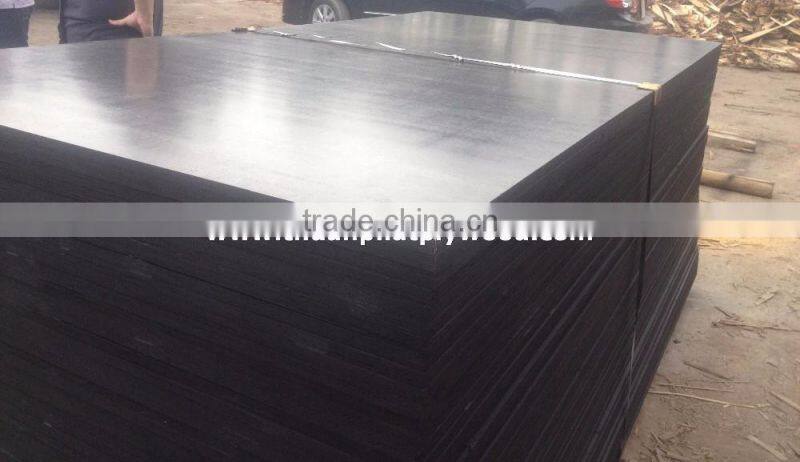 CHEAP PLYWOOD FOR SALE FILM FACED PLYWOOD BOARD