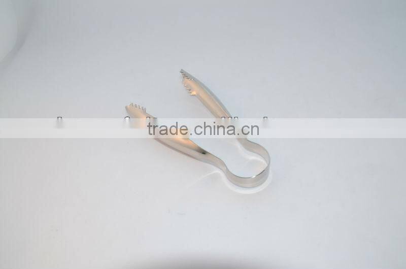 Newest kitchen /cooker sets