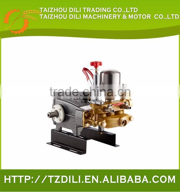 Hot sell 16L rechargeable spray pumps