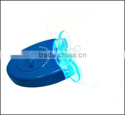 Mini LED Tooth White Light home use