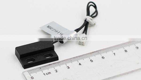 MR2919 PP alarm with proximity sensor