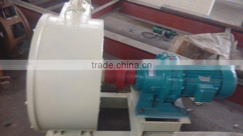 Rubber hose Heavy duty Industrial peristaltic hose pump