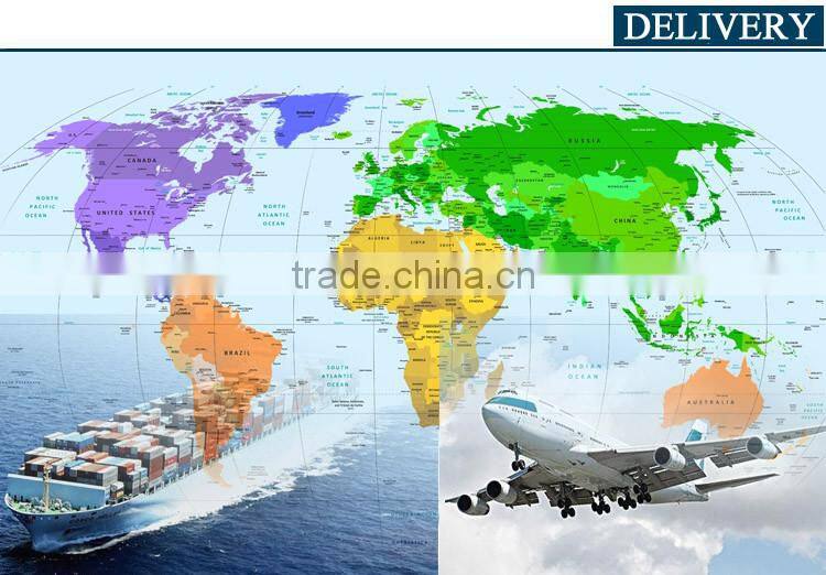 Reusable plastic PP 30g cosmetic cream empty jar