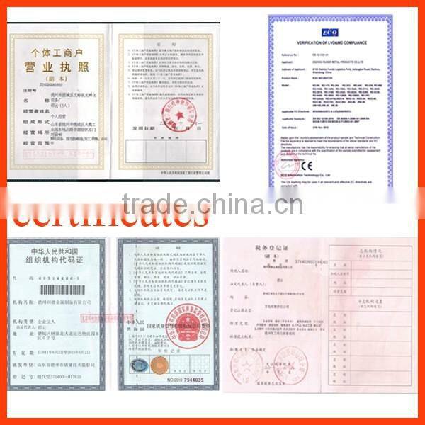 Automatic Stainless Steel Commercial Chicken Plucker Machine for Sale