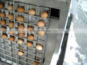 Low Damage Rate Low Price egg shelling machine For Canned Food Factory Use Egg ,Quail Egg Shelling Peeling Sheller Peeler