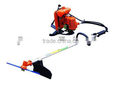 special offer/brush cutter/grass trimmer/CIF $44 BG328