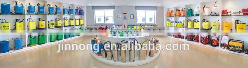 Spare Parts of Knapsack Sprayer