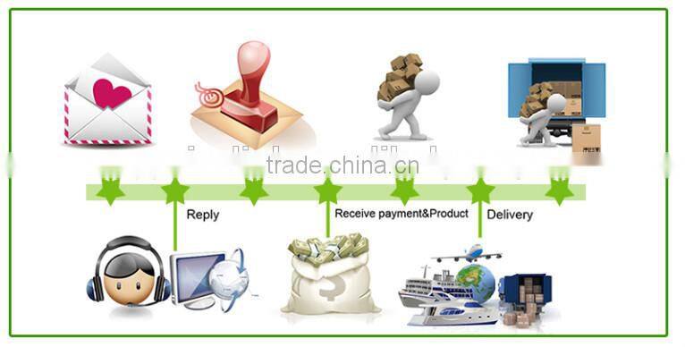 Foam Lance Gauze Filter