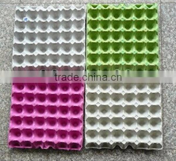 Shoe Tray/egg Tray Paper Pulp Molding Machine(Skype:peggylpp)