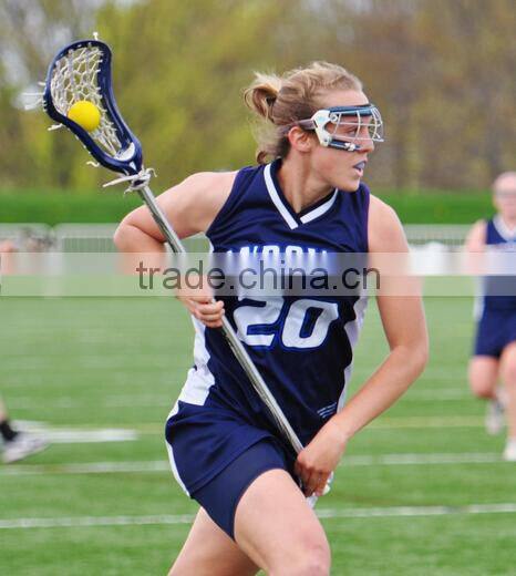 Lacrosse massage ball