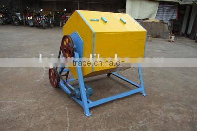 Best price and high quality bamboo toothpicks polishing machine