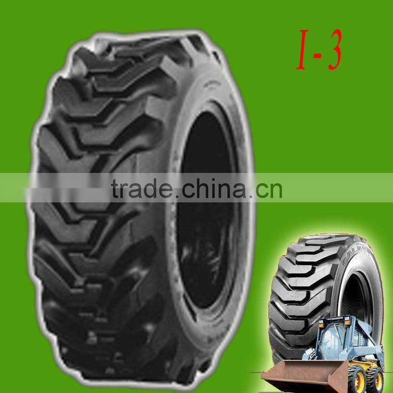 Farm tire 11.2-24,11.2-38