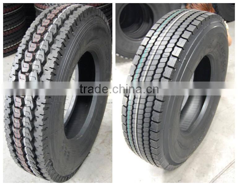 Cheap price 315 80 r22.5 steel tyres tbr truck tires for sale