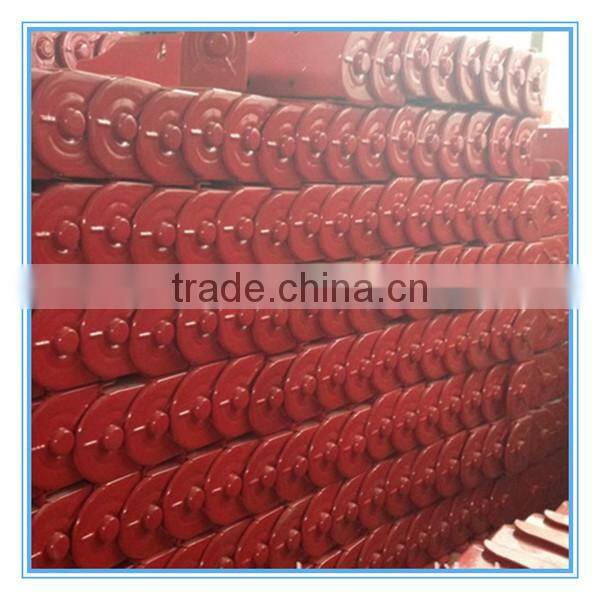 250KG/500KG Mini Electric Hoist