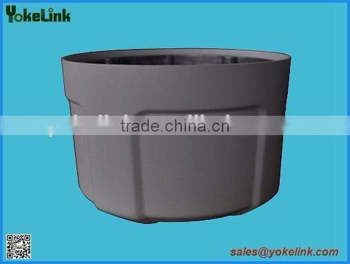 High quality Aluminum Camera Housing