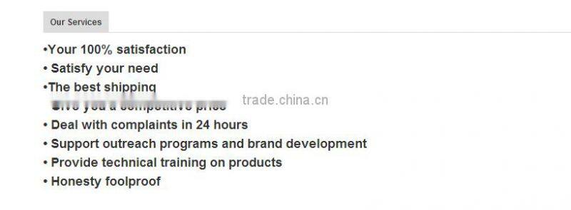 Hot sand tyre 14.00-20TT 16.00-20TT tires